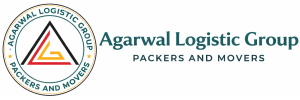 Agarwal Logistic Group Packers and Movers Hyderabad - Fast and Reliable Movers
